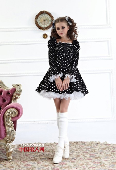 花儿开了-Flowerscoming