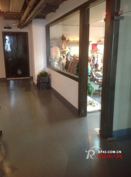 蓝眼精灵喜迎圣诞节