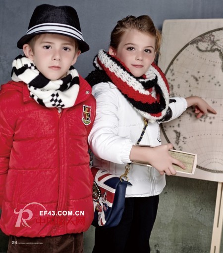 卓维乐（sognikids）