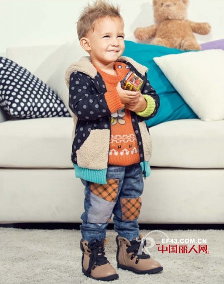 力果&nbsp;-&nbsp;LIGUO