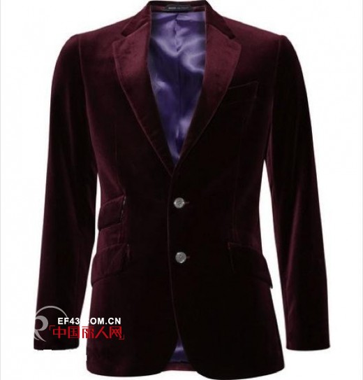 蒙特威斯 - Mentvees