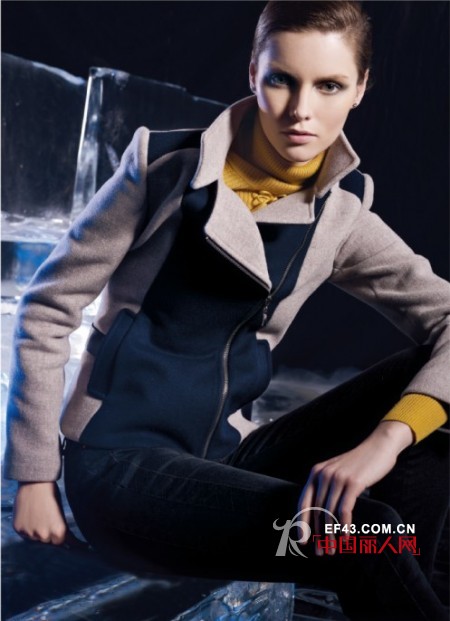 12.7是24节气中的“大雪”吗 这个天气该怎么穿衣服