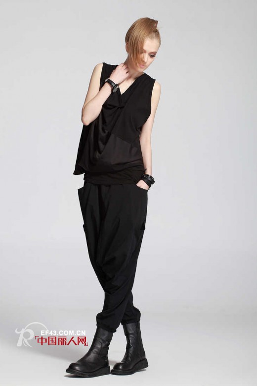 【年终盛典】odbo天猫旗舰店双12盛典预告