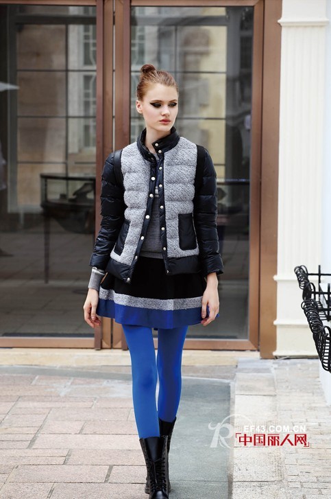 冬天,请不要对我“冻”手“冻”脚