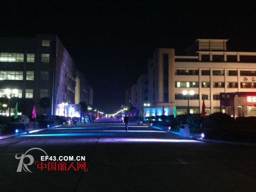 朵以duoyi2014年秋季订货会将于12月19日隆重召开