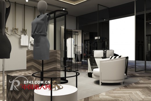 Meitler女装深圳天安店即将华丽启幕