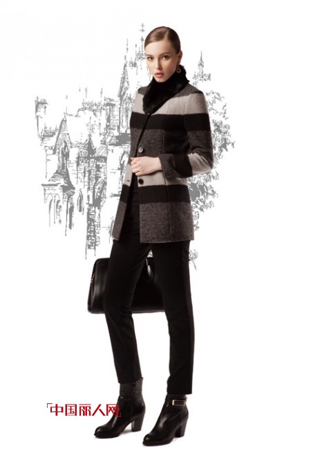 经典故事-JANESTORY