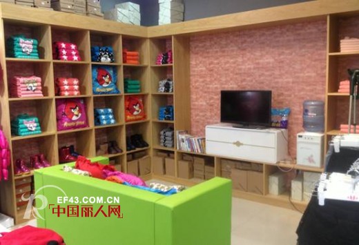 宿迁“越位”潮流生活馆开幕,“超越大系统”再次开花结果