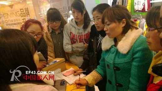 宿迁“越位”潮流生活馆开幕,“超越大系统”再次开花结果