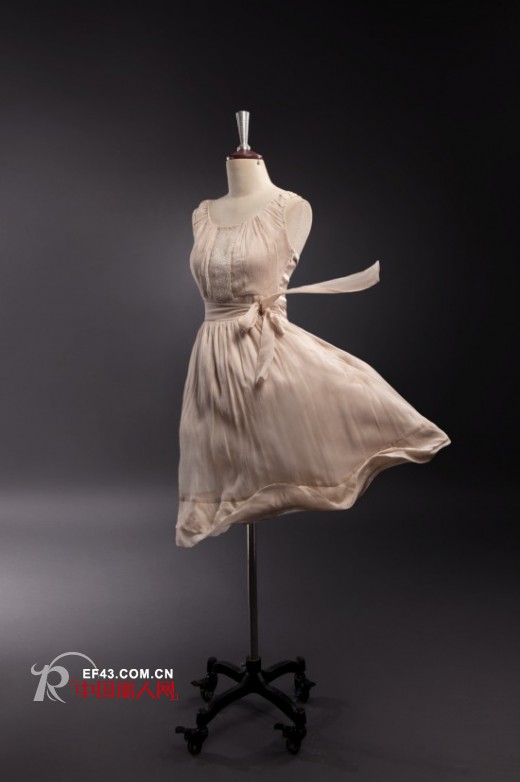 浙江省新昌县丝绸有限公司即将参加2013深圳国际服装贴牌加工(OEM/ODM)博览会