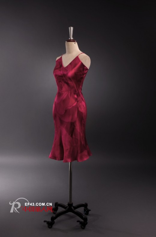 浙江省新昌县丝绸有限公司即将参加2013深圳国际服装贴牌加工(OEM/ODM)博览会