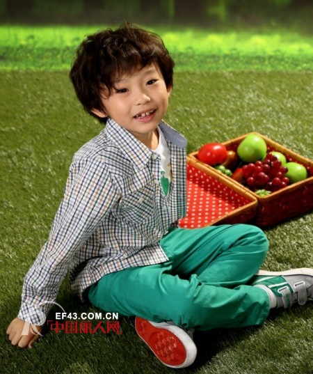 最新衬衫款式搭配 今年最流行什么款式衬衫