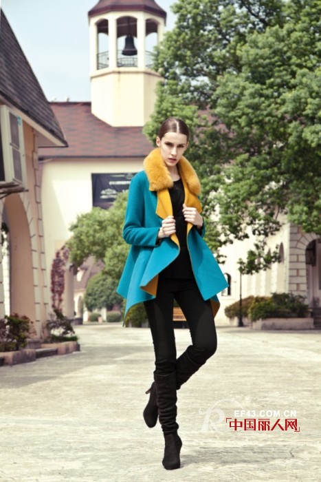 萨玛莉丹 - samaritaine