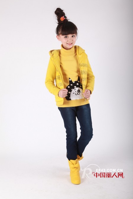 越位少年装-offside