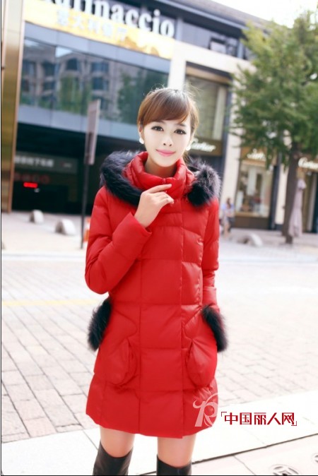 熙上 - CICI CHEUNG