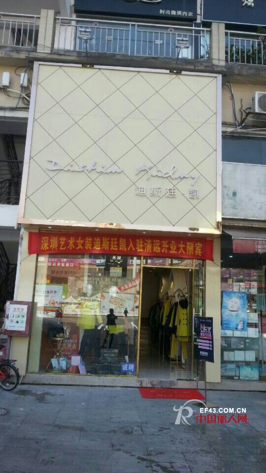 迪斯廷.凯-DistinKidny