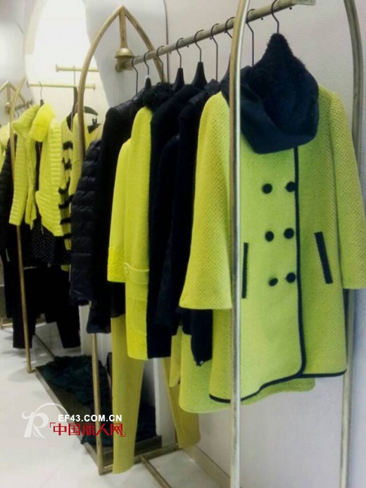 祝贺迪斯廷.凯广东省清远市新店开业