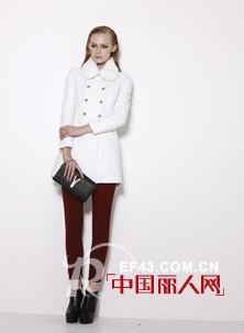 翩翩女孩-隽PPGIRL-JUN