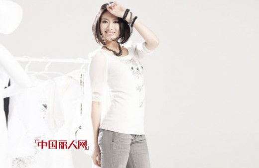 YUXIANG誉相女装 秋冬新品加盟好选择