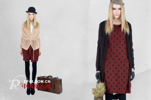 ZAIN 冬四季新品推荐—提拉米苏与红酒