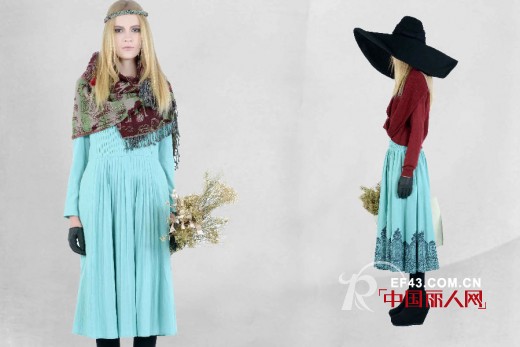 ZAIN 冬四季新品推荐—提拉米苏与红酒