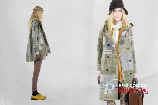 ZAIN 冬四季新品推荐—提拉米苏与红酒