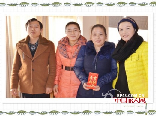 耶丽雅女装单店单日销量再创新高