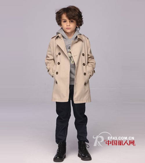 取经张亮时尚穿衣 唯路易打造如张亮般的优雅与时尚