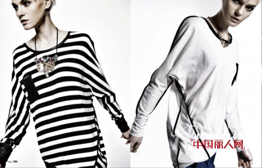 MAXIGO如是说  关于未来女装发展趋势