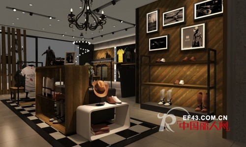 黑蝠社11月喜报 加盟商突破45家