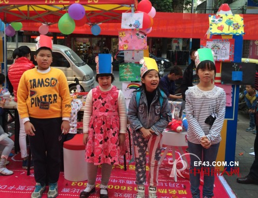 铅笔俱乐部 - PENCIL CLUB