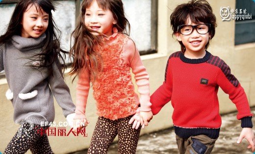 打底衫针织毛衣 打底衫怎么搭配