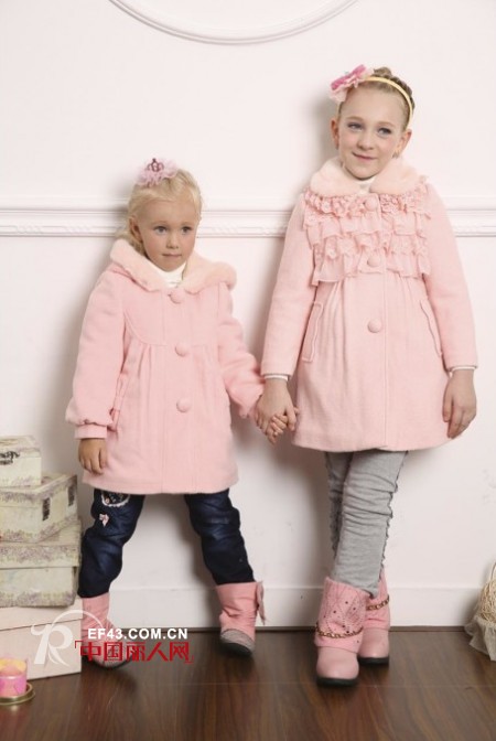 小熊B琪 - BEAR BEST