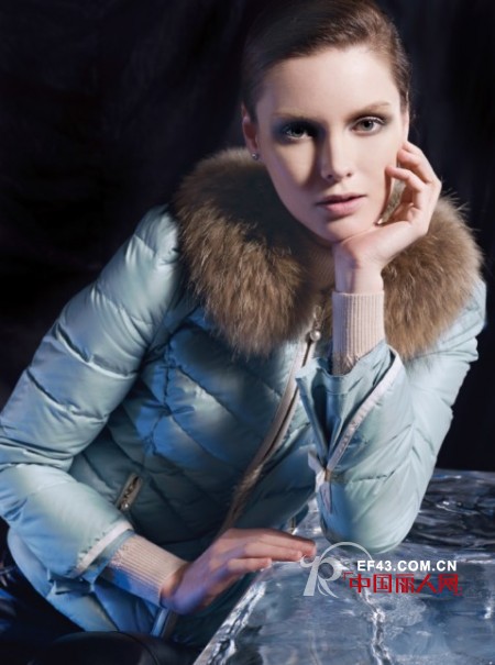 【12.12寓意】12.12有什么特殊意义吗 1212该怎么搭配服装