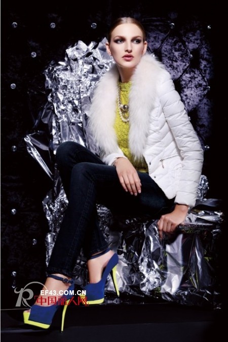 诺兰贝尔 - NOLANBELL