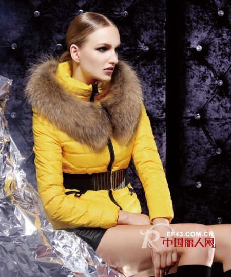 诺兰贝尔双节（圣诞,元旦）促销 赶紧进店选购吧