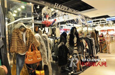 大红门服装批发市场新手进货如何和批发商砍价?