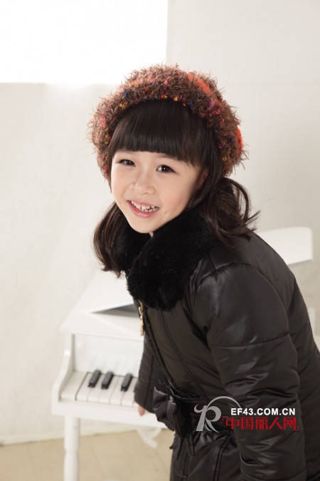 现在这个季节穿什么衣服好 下雪天该怎么穿