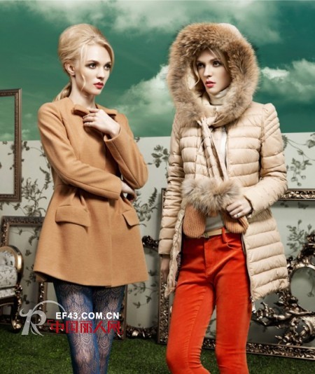 特卖壹佰 - TM100