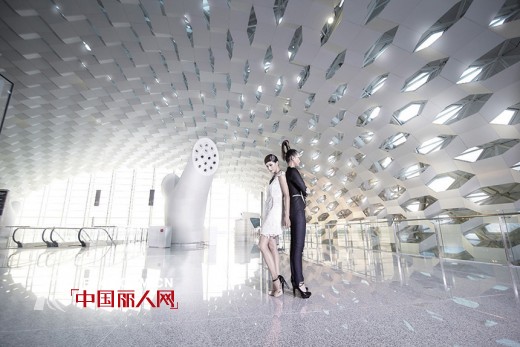 歌力思 - Ellassay