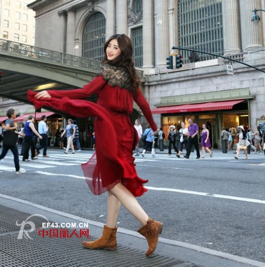 名媛坊 - MIRROR FUN