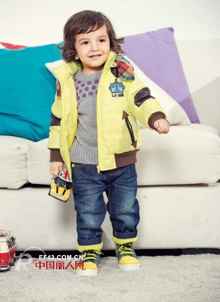 力果&nbsp;-&nbsp;LIGUO