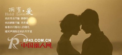 Danny Bear丹尼熊新产品环球熊全线上市