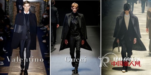 佩吉女装 - PAGE ONE