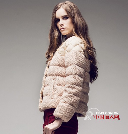 名媛坊 - MIRROR FUN