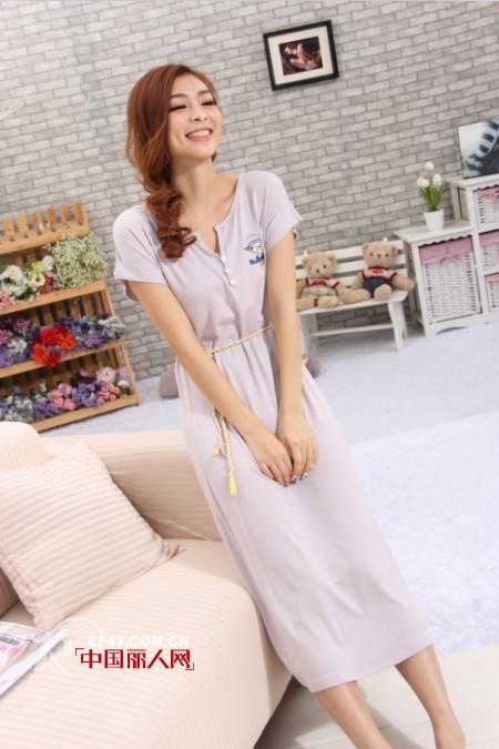 凯倫堡2014春夏新品 打造高品质家居生活质量