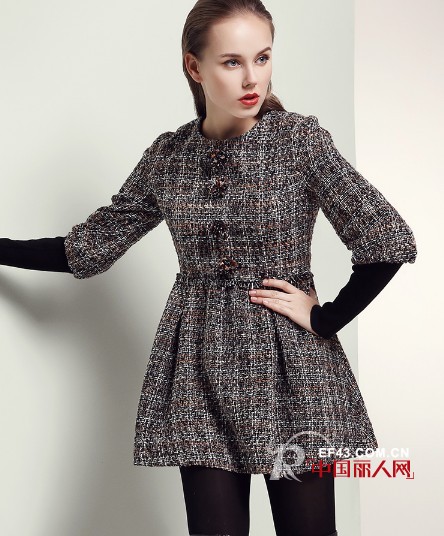 名媛坊 - MIRROR FUN