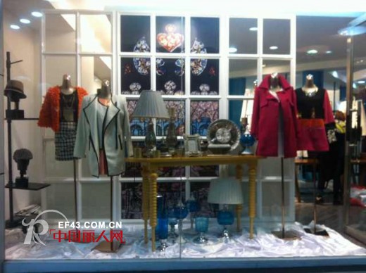 热烈祝贺A/E惠州银基专卖店隆重开业