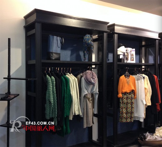 热烈祝贺A/E惠州银基专卖店隆重开业