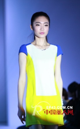 梵妮天汇-FANTOCCINI